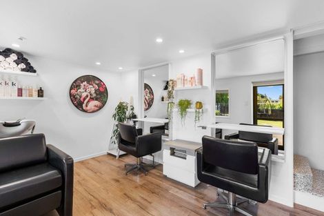 Photo of property in 11 Spencer Street, Te Aroha, 3320