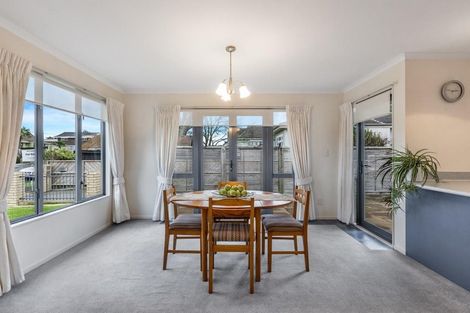 Photo of property in 20a Victoria Avenue, Morrinsville, 3300