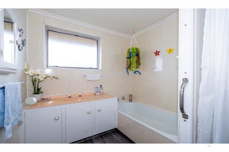 Photo of property in 38 High Street, Waimate, 7924