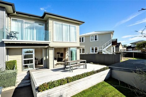 Photo of property in 61c Earls Road, Saint Clair, Dunedin, 9012