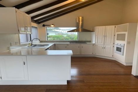 Photo of property in 1 Thurso Grove, Papakowhai, Porirua, 5024