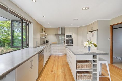 Photo of property in 35 Newnham Street, Rangiora, 7400