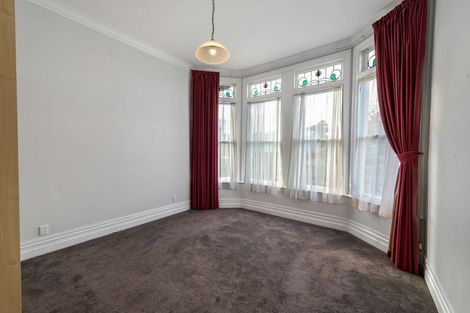 Photo of property in 11 Hurworth Place, College Estate, Whanganui, 4500