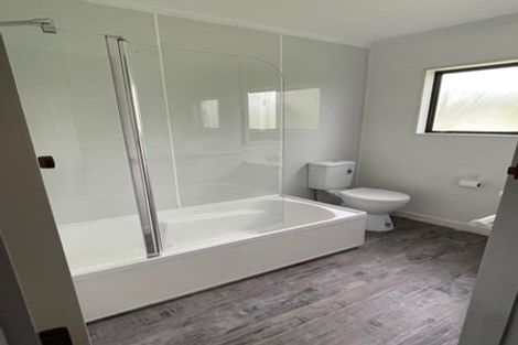 Photo of property in 32b Kowhai Street, Wainuiomata, Lower Hutt, 5014