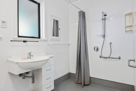 Photo of property in 262 Williams Street, Kaiapoi, 7630