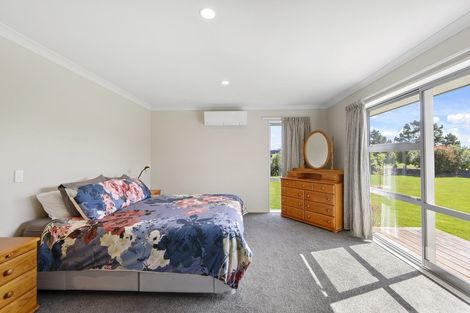 Photo of property in 65 Loburn Whiterock Road, Loburn, Rangiora, 7472