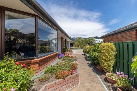 Photo of property in 14 Pettit Place, The Wood, Nelson, 7010