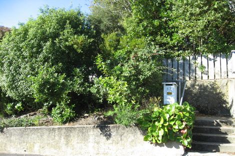 Photo of property in 87 Skibo Street, Kew, Dunedin, 9012