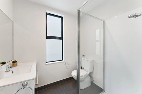 Photo of property in 87 Walters Road, Papakura, Takanini, 2110