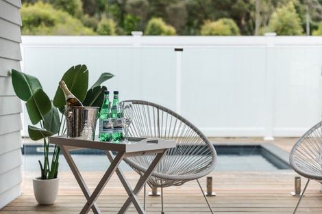 Photo of property in 86 Pakanga Grove, Pyes Pa, Tauranga, 3112