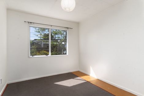 Photo of property in 2 Hilton Road, Carterton, 5713