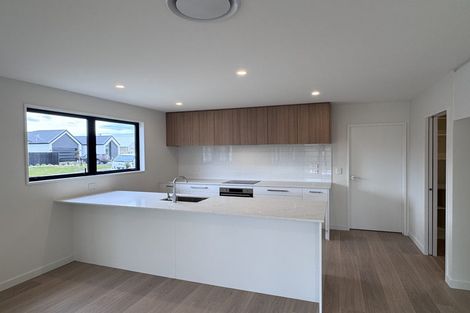 Photo of property in 2 Tuna Street, Halswell, 8025