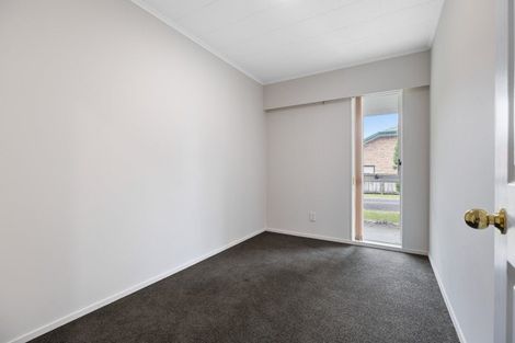 Photo of property in 119 Balmoral Drive, Tokoroa, 3420