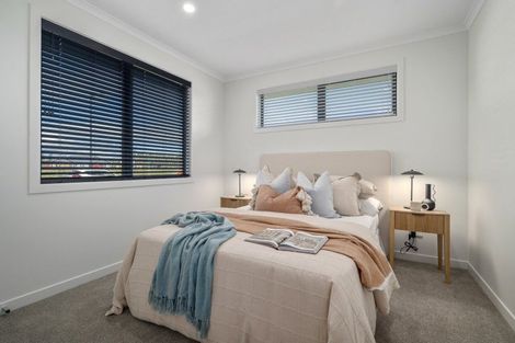 Photo of property in 99 Harakeke Drive, Wharewaka, Taupo, 3330