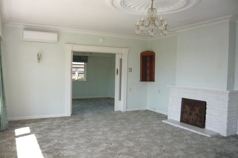 Photo of property in 3 Garnett Avenue, Forest Lake, Hamilton, 3200