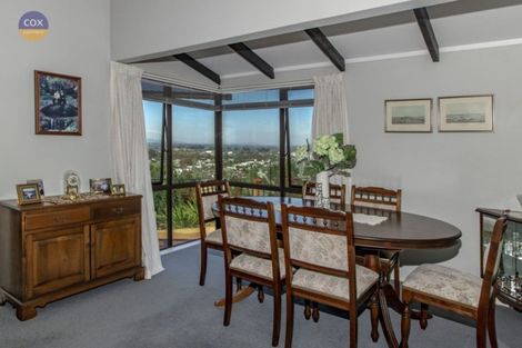 Photo of property in 19 Delhi Road, Hospital Hill, Napier, 4110
