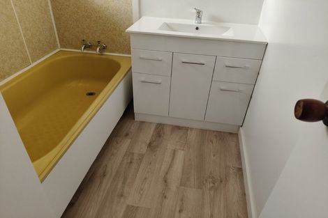 Photo of property in 128c King Street, Rangiora, 7400