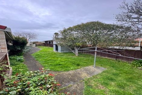 Photo of property in 71 Sandspit Road, Shelly Park, Auckland, 2014
