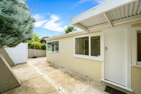 Photo of property in 8a Clyde Street, Oamaru North, Oamaru, 9400