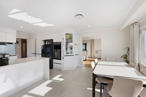 Photo of property in 55 Somerville Road, Somerville, Auckland, 2014