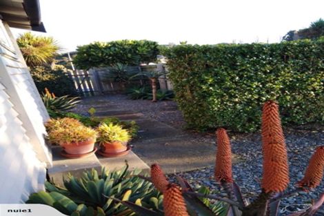 Photo of property in 636 Claverley Road, Hundalee, Cheviot, 7384