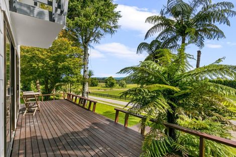 Photo of property in 207a Peers Road, Omanawa, Tauranga, 3171