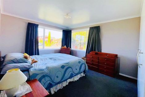 Photo of property in 40 Santa Rosa Avenue, Halswell, Christchurch, 8025