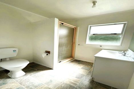 Photo of property in 3/121 Bond Road, Te Awamutu, 3800