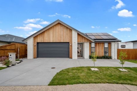 Photo of property in 118 Te Ranga Memorial Drive, Pyes Pa, Tauranga, 3112