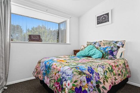 Photo of property in 92 Onslow Street, Kawerau, 3127