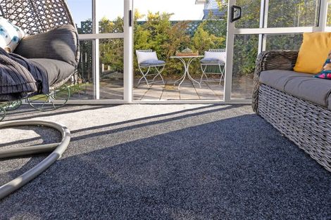 Photo of property in 8a Robalan Place, Redwoodtown, Blenheim, 7201