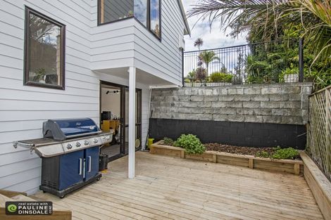 Photo of property in 43 Ngahere Drive, Horahora, Whangarei, 0110