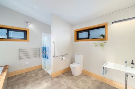 Photo of property in 52 James Drive, Diamond Harbour, Lyttelton, 8971