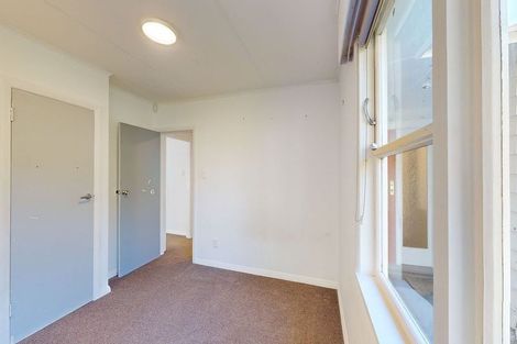 Photo of property in 163 Happy Valley Road, Owhiro Bay, Wellington, 6023