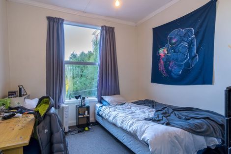 Photo of property in 133 Saint David Street, North Dunedin, Dunedin, 9016