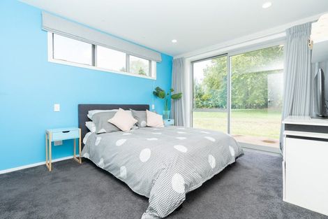 Photo of property in 49b Te Awa Lane, Tamahere, Hamilton, 3283