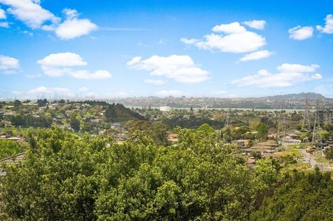 Photo of property in 67 Garton Drive, Massey, Auckland, 0614