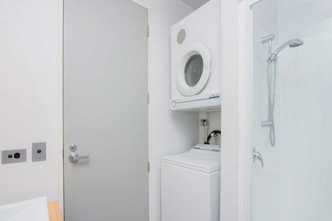 Photo of property in 10/27 Cheshire Street, Parnell, Auckland, 1052