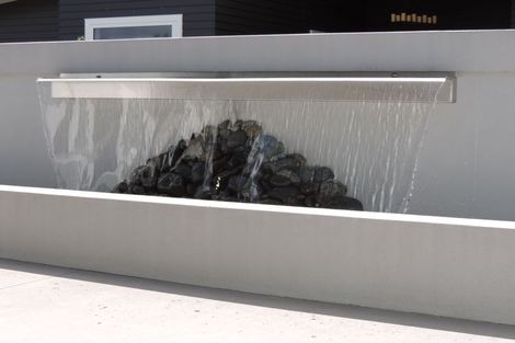 Photo of property in 92 Peria Road, Matamata, 3400