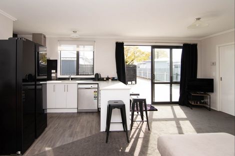 Photo of property in 172a Tremaine Avenue, Westbrook, Palmerston North, 4412
