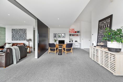 Photo of property in 13 Semaphore Lane, Whitby, Porirua, 5024