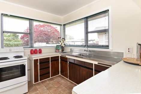 Photo of property in 12 Leeds Street, Silverdale, Hamilton, 3216