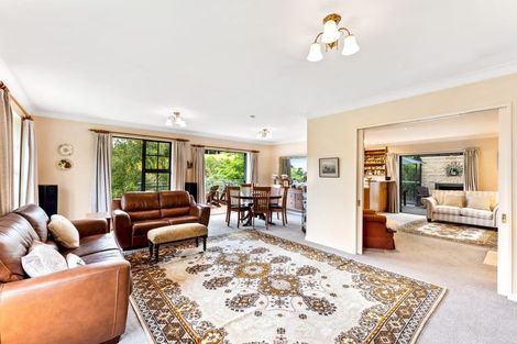 Photo of property in 5d Janet Frame Way, Whitemans Valley, Upper Hutt, 5371