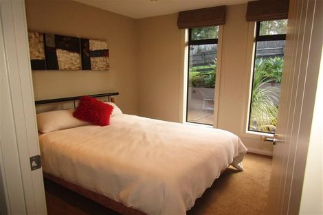 Photo of property in 136 Upper Harbour Drive, Greenhithe, Auckland, 0632