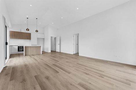 Photo of property in 104 Mataikokako Loop, Kawakawa Bay, 2585