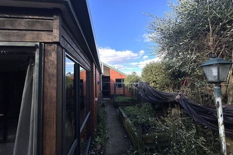 Photo of property in 2 Yarrum Lane, Avonhead, Christchurch, 8042