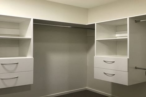 Photo of property in 52a Ennis Avenue, Pakuranga Heights, Auckland, 2010