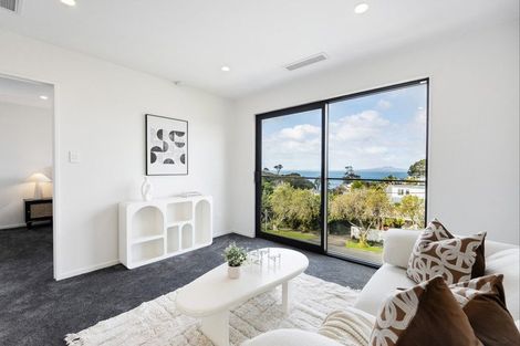 Photo of property in 12a Rewi Street, Torbay, Auckland, 0630