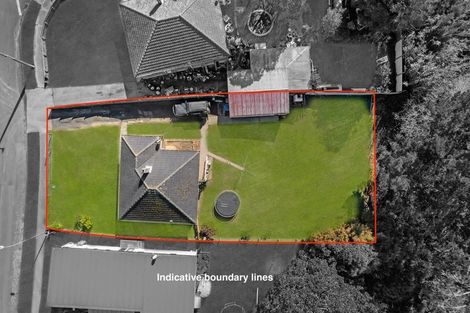 Photo of property in 47 Te Puea Avenue, Meremere, Mercer, 2474