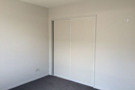 Photo of property in 55c Brockworth Place, Riccarton, Christchurch, 8011